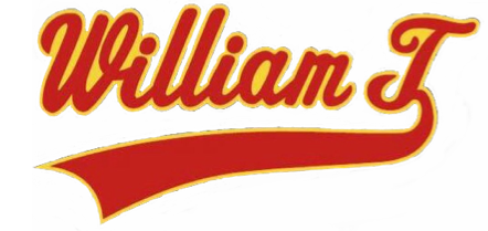 williamt.net