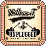 William T. – Unplugged Duo