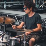 Marco Vicentini