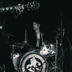 Marco Vicentini